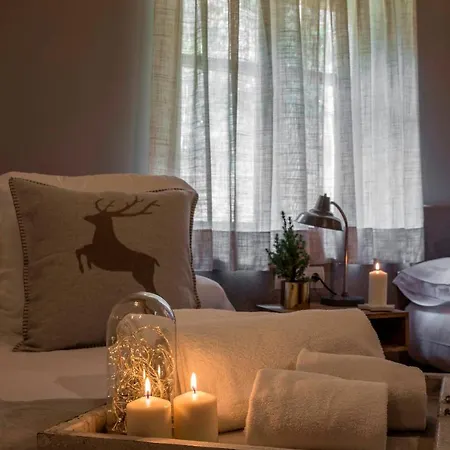 Appartamento Apartamento Premium 50 Bd Esterri d'Àneu